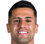 player-image