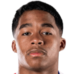 player-image