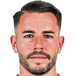 player-image