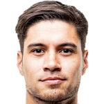 player-image