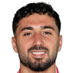 player-image
