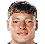player-image