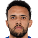 player-image
