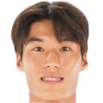 player-image