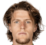player-image