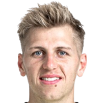 player-image