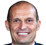 player-image