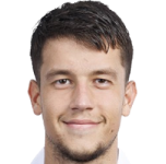 player-image