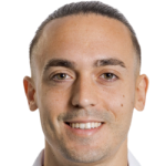 player-image
