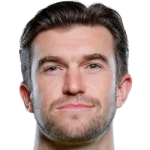 player-image