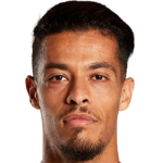 player-image