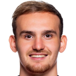 player-image
