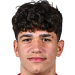 player-image