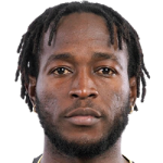 player-image