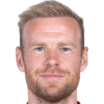 player-image