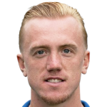 player-image