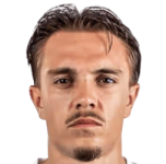 player-image