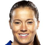 player-image