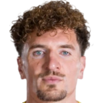 player-image