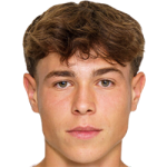 player-image