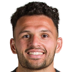 player-image