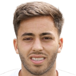 player-image