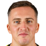 player-image