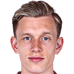 player-image