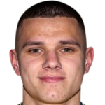 player-image