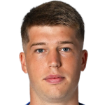player-image