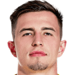 player-image