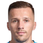 player-image
