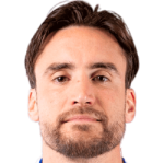player-image