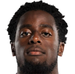 player-image