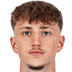player-image
