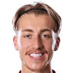 player-image