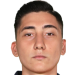 player-image