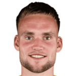 player-image