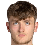player-image