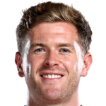 player-image