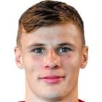 player-image
