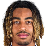 player-image