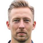 player-image