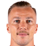 player-image