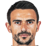player-image