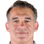 player-image