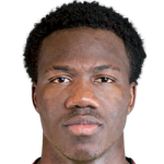 player-image