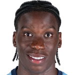 player-image