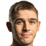 player-image