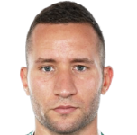 player-image